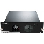 Блок питания D-Link DPS-500A