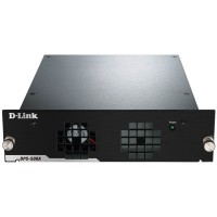 Блок питания D-Link DPS-500A