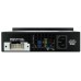 Блок питания D-Link DPS-500A