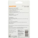 Сетевой адаптер Wi-Fi Digma DWA-AC600E AC600 USB 2.0 (ант.внеш.съем) 1ант. (упак.:1шт)