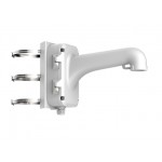 Кронштейн Hikvision DS-1604ZJ-Pole-P