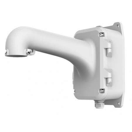 Кронштейн Hikvision DS-1604ZJ-box Кронштейн Hikvision DS-1604ZJ-box