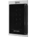 Считыватель карт Hikvision DS-K1101MK уличный