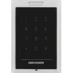 Считыватель карт Hikvision DS-K1101MK уличный