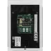 Считыватель карт Hikvision DS-K1101MK уличный