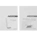 Считыватель карт Hikvision DS-K1101MK уличный