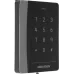 Считыватель карт Hikvision DS-K1102AEK уличный