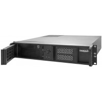 Видеорегистратор Trassir DuoStation AF 32-RE