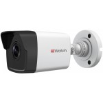 Камера видеонаблюдения IP HiWatch DS-I200(E)(6mm) 6-6мм цв. корп.:белый Камера видеонаблюдения IP HiWatch DS-I200(E)(6mm) 6-6мм цв. корп.:белый