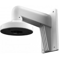 Кронштейн Hikvision DS-1273ZJ-130 (упак.:1шт)