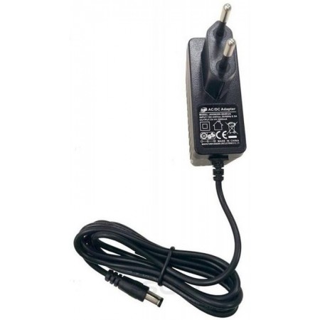 Блок питания AC/DC Osnovo SWP052000 Блок питания AC/DC Osnovo SWP052000