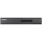 Видеорегистратор Hikvision DS-7104NI-Q1/M