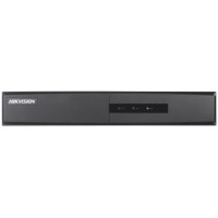 Видеорегистратор Hikvision DS-7104NI-Q1/M