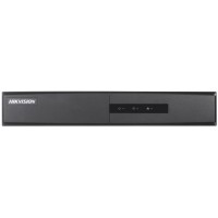Видеорегистратор Hikvision DS-7108NI-Q1/M(D)
