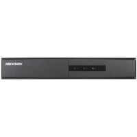 Видеорегистратор Hikvision DS-7104NI-Q1/4P(D)