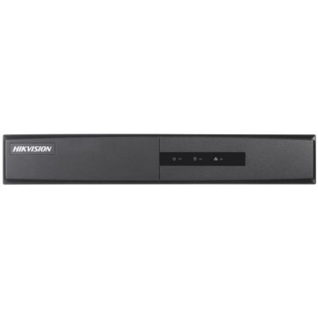 Видеорегистратор Hikvision DS-7104NI-Q1/4P(D)