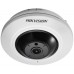 Камера видеонаблюдения IP Hikvision DS-2CD2955FWD-I 1.05-1.05мм цв. корп.:белый (DS-2CD2955FWD-I (1.05MM))