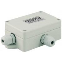 Грозозащита Osnovo SP-IP/1000PW(ver2)