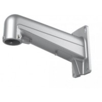 Кронштейн Hikvision DS-1603ZJ-P