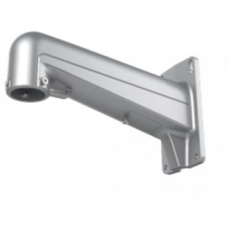 Кронштейн Hikvision DS-1603ZJ-P Кронштейн Hikvision DS-1603ZJ-P