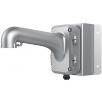 Кронштейн Hikvision DS-1604ZJ-Corner-P Кронштейн Hikvision DS-1604ZJ-Corner-P