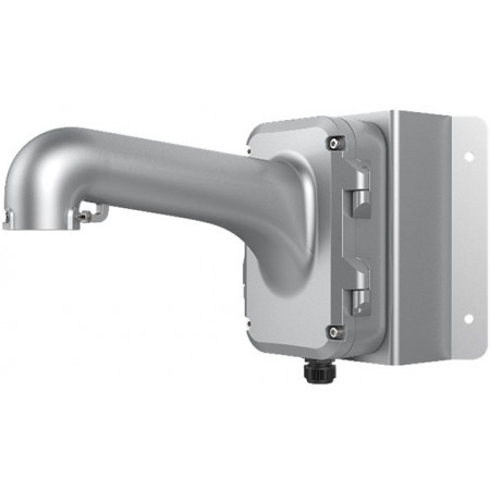 Кронштейн Hikvision DS-1604ZJ-Corner-P