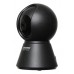 Камера видеонаблюдения IP Digma DiVision 401 Wi-Fi 2.8-2.8мм цв. корп.:черный (DV401)