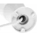 Камера видеонаблюдения IP HiWatch DS-I250L(C)(4 MM) 4-4мм цв. корп.:белый Камера видеонаблюдения IP HiWatch DS-I250L(C)(4 MM) 4-4мм цв. корп.:белый