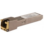 Модуль Osnovo SFP-TP-RJ45