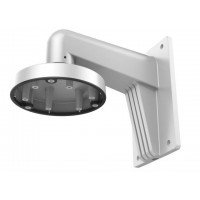 Кронштейн Hikvision DS-1473ZJ-135 Кронштейн Hikvision DS-1473ZJ-135