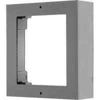 Основание монтажное Hikvision DS-KD-ACW1 Основание монтажное Hikvision DS-KD-ACW1