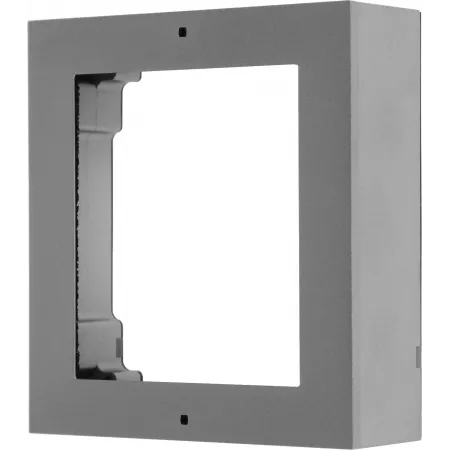 Основание монтажное Hikvision DS-KD-ACW1 Основание монтажное Hikvision DS-KD-ACW1