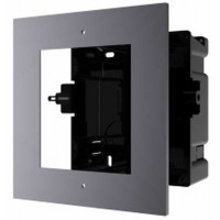 Основание монтажное Hikvision DS-KD-ACF1/Plastic Основание монтажное Hikvision DS-KD-ACF1/Plastic