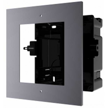 Основание монтажное Hikvision DS-KD-ACF1/Plastic Основание монтажное Hikvision DS-KD-ACF1/Plastic