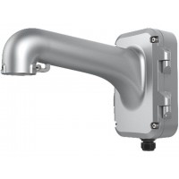 Кронштейн Hikvision DS-1604ZJ-P