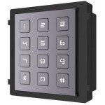 Модуль Hikvision DS-KD-KP