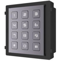 Модуль Hikvision DS-KD-KP