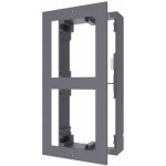 Основание монтажное Hikvision DS-KD-ACW2