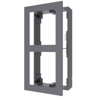 Основание монтажное Hikvision DS-KD-ACW2 Основание монтажное Hikvision DS-KD-ACW2