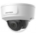 Камера видеонаблюдения IP Hikvision DS-2CD2185G0-IMS (2.8мм) 2.8-2.8мм цв. корп.:белый