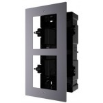 Основание монтажное Hikvision DS-KD-ACF2/Plastic Основание монтажное Hikvision DS-KD-ACF2/Plastic