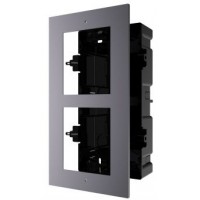 Основание монтажное Hikvision DS-KD-ACF2/Plastic