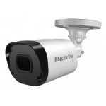 Камера видеонаблюдения IP Falcon Eye FE-IPC-BP2e-30p 3.6-3.6мм цв. корп.:белый