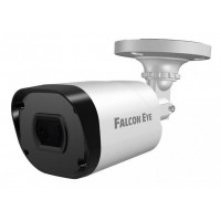 Камера видеонаблюдения IP Falcon Eye FE-IPC-BP2e-30p 3.6-3.6мм цв. корп.:белый