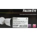 Камера видеонаблюдения аналоговая Falcon Eye FE-MHD-BP2e-20 2.8-2.8мм HD-CVI HD-TVI цв. корп.:белый