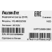 Видеорегистратор Falcon Eye FE-MHD2108