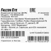 Видеорегистратор Falcon Eye FE-MHD2108