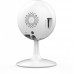 Камера видеонаблюдения IP Ezviz CS-H1C (1080P) Wi-Fi 2.8-2.8мм цв. корп.:белый