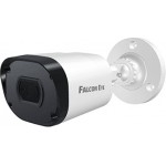 Камера видеонаблюдения IP Falcon Eye FE-IPC-B5-30pa 2.8-2.8мм цв. корп.:белый