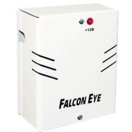 Блок питания Falcon Eye FE-FY-5/12